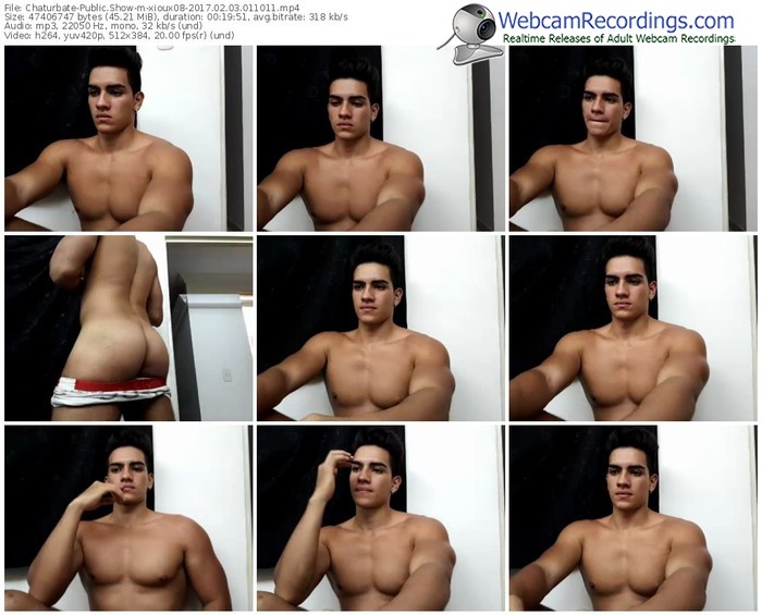 chaturbate-xioux08-webcam-show-02_03_2017-01_10_11