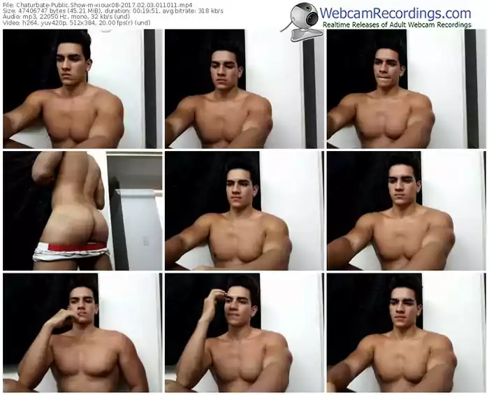 chaturbate-xioux08-webcam-show-02_03_2017-01_10_11