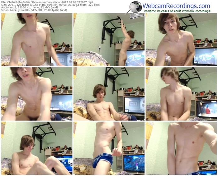 chaturbate-yummyalexxx-webcam-show-02_03_2017-22_20_37