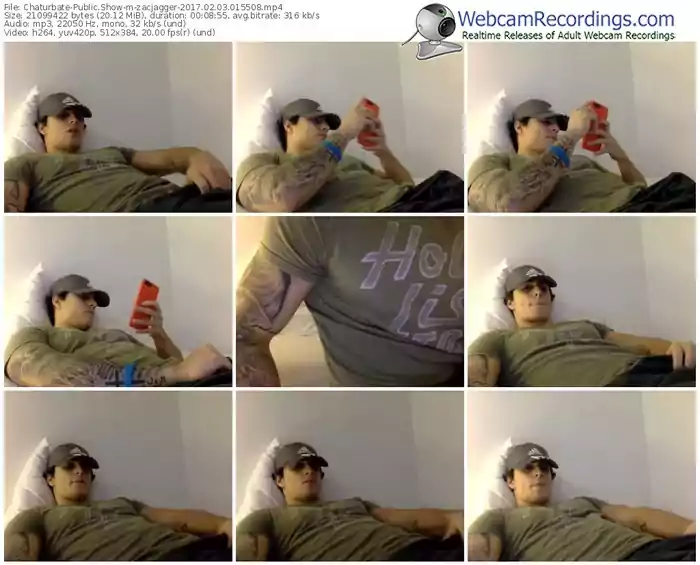 chaturbate-zacjagger-webcam-show-02_03_2017-01_55_08