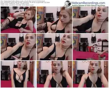 chaturbate-cum_circuit-webcam-show-02_03_2017-03_31_52