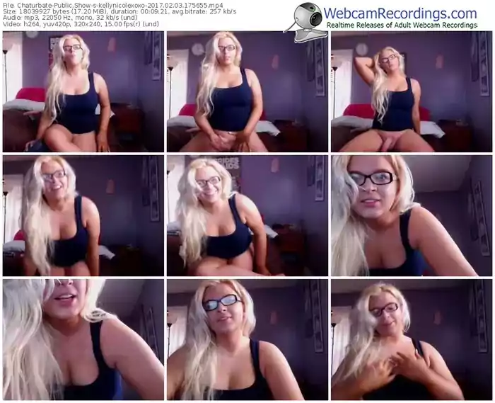 chaturbate-kellynicolexoxo-webcam-show-02_03_2017-17_56_55