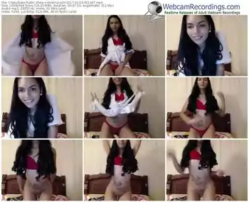chaturbate-kimbrune20-webcam-show-02_03_2017-00_16_47