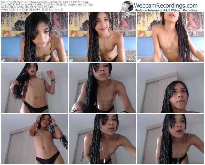 chaturbate-naughty_girl01-webcam-show-02_03_2017-19_52_01