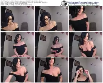 chaturbate-reanna_nicks-webcam-show-02_03_2017-01_56_48