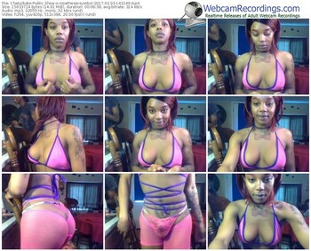 chaturbate-rosethesexsymbol-webcam-show-02_03_2017-14_21_49