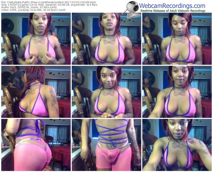 chaturbate-rosethesexsymbol-webcam-show-02_03_2017-14_21_49