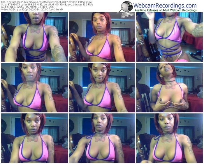 chaturbate-rosethesexsymbol-webcam-show-02_03_2017-14_31_57