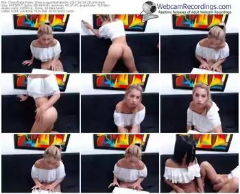 chaturbate-squirtsofiats69x-webcam-show-02_03_2017-21_16_56