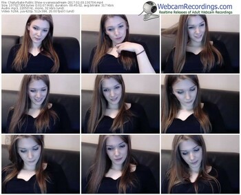 chaturbate-vanessadream-webcam-show-02_03_2017-13_07_04