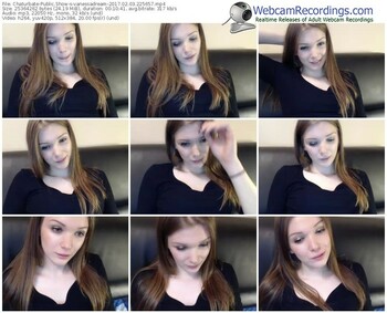 chaturbate-vanessadream-webcam-show-02_03_2017-22_56_57