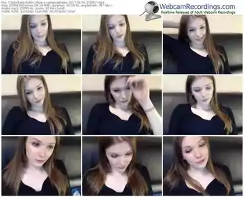 chaturbate-vanessadream-webcam-show-02_03_2017-22_56_57