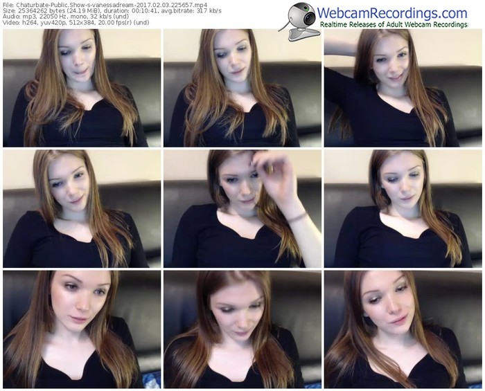 chaturbate-vanessadream-webcam-show-02_03_2017-22_56_57