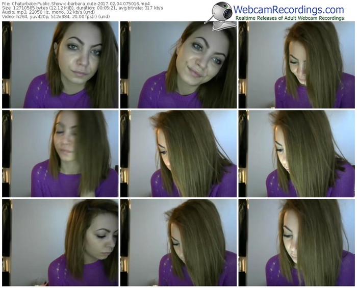 chaturbate-barbara_cute-webcam-show-02_04_2017-07_50_16