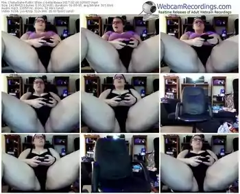 chaturbate-bellenbeau-webcam-show-02_04_2017-02_00_07