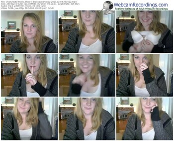 chaturbate-biancaandhubby-webcam-show-02_04_2017-23_10_22