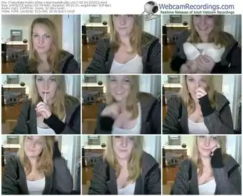 chaturbate-biancaandhubby-webcam-show-02_04_2017-23_10_22