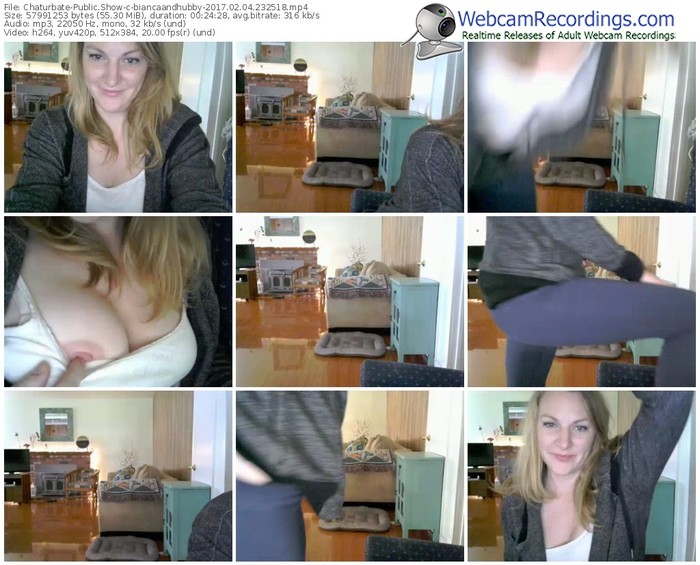 chaturbate-biancaandhubby-webcam-show-02_04_2017-23_25_18