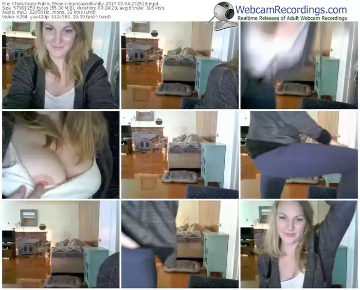 chaturbate-biancaandhubby-webcam-show-02_04_2017-23_25_18