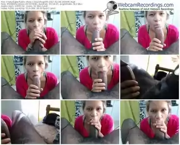 chaturbate-blackhuge95-webcam-show-02_04_2017-19_00_05