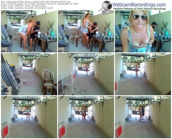 chaturbate-casalvinte5-webcam-show-02_04_2017-16_45_16