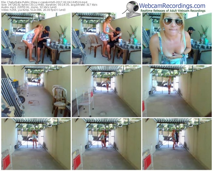 chaturbate-casalvinte5-webcam-show-02_04_2017-16_45_16