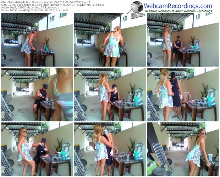 chaturbate-casalvinte5-webcam-show-02_04_2017-17_35_12