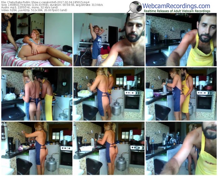 chaturbate-casalvinte5-webcam-show-02_04_2017-18_50_15