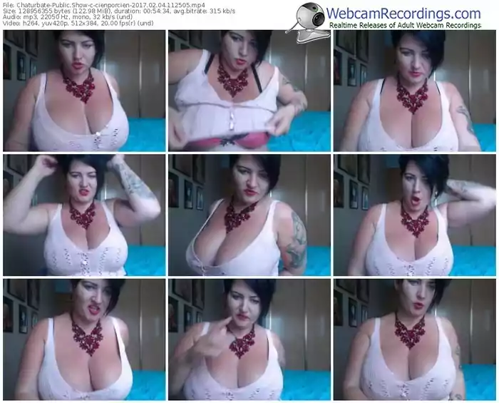 chaturbate-cienporcien-webcam-show-02_04_2017-11_25_05