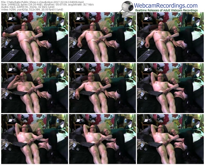 chaturbate-cloudyskye-webcam-show-02_04_2017-10_40_09