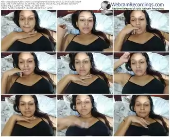 chaturbate-cristopherandrachel4u-webcam-show-02_04_2017-03_19_51