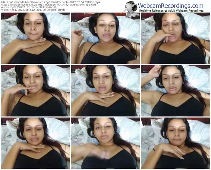 chaturbate-cristopherandrachel4u-webcam-show-02_04_2017-03_19_51