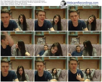 chaturbate-crystalvswilliam-webcam-show-02_04_2017-01_49_54