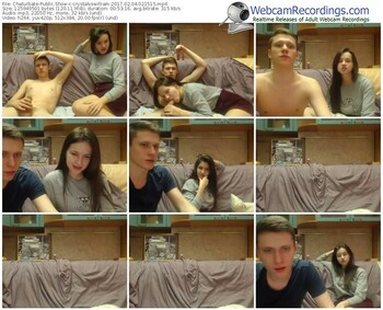 chaturbate-crystalvswilliam-webcam-show-02_04_2017-02_15_15