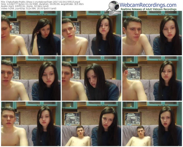 chaturbate-crystalvswilliam-webcam-show-02_04_2017-15_55_15