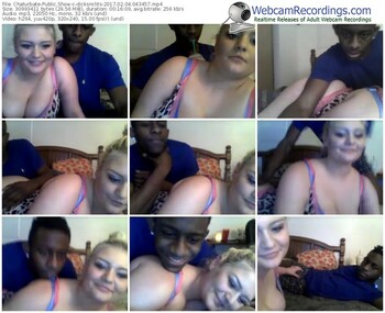 chaturbate-dicksnclits-webcam-show-02_04_2017-04_34_57