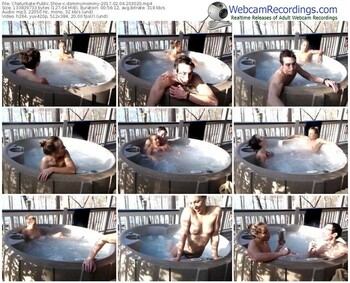 chaturbate-dommymommy-webcam-show-02_04_2017-20_30_20