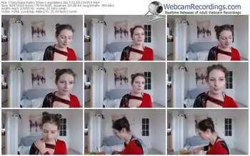chaturbate-egoddess-webcam-show-02_04_2017-13_04_53