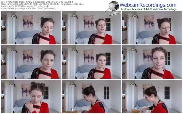 chaturbate-egoddess-webcam-show-02_04_2017-13_04_53