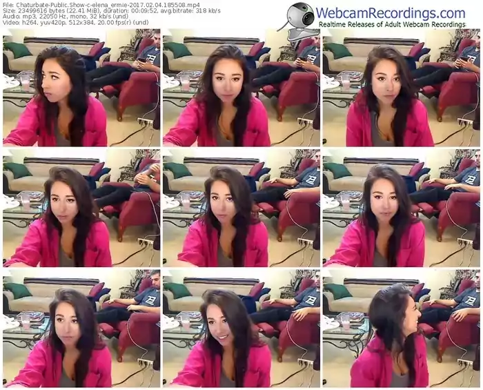 chaturbate-elena_ermie-webcam-show-02_04_2017-18_55_08