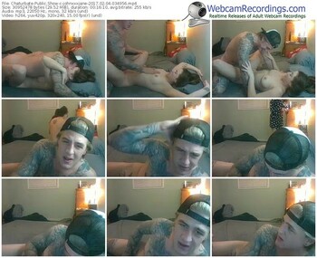 chaturbate-johnxxxjane-webcam-show-02_04_2017-03_49_56