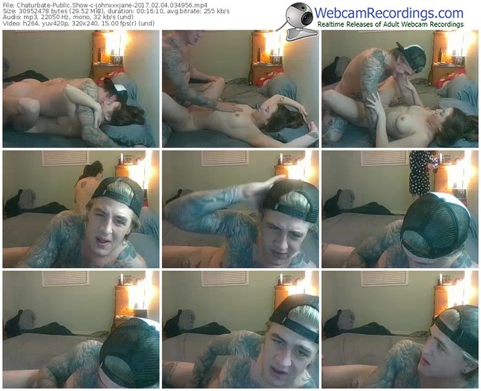 chaturbate-johnxxxjane-webcam-show-02_04_2017-03_49_56