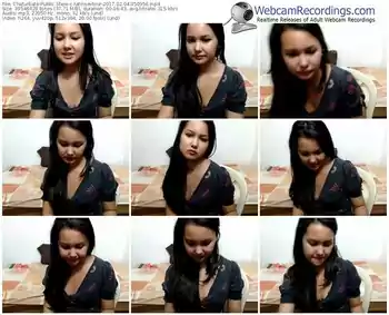 chaturbate-latinsextour-webcam-show-02_04_2017-05_09_56