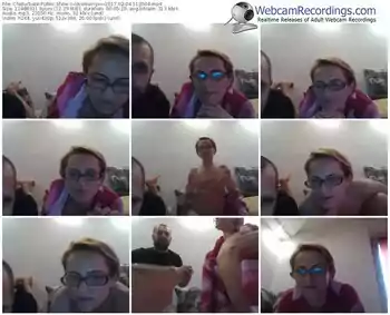 chaturbate-lovemarryxx-webcam-show-02_04_2017-11_20_04