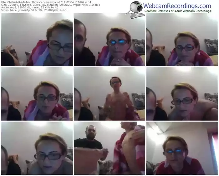 chaturbate-lovemarryxx-webcam-show-02_04_2017-11_20_04