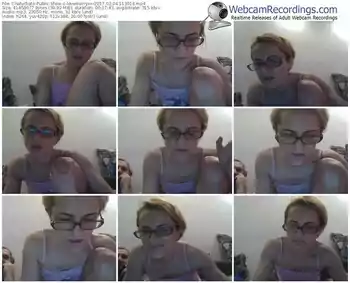 chaturbate-lovemarryxx-webcam-show-02_04_2017-11_30_16