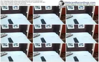 chaturbate-mariettawithbf-webcam-show-02_04_2017-00_39_33