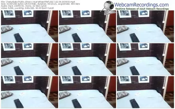 chaturbate-mariettawithbf-webcam-show-02_04_2017-00_39_33