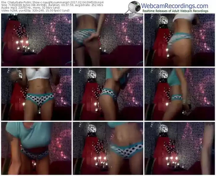 chaturbate-naughtysummergirl-webcam-show-02_04_2017-09_45_09