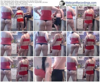 chaturbate-nikamilay-webcam-show-02_04_2017-12_55_11